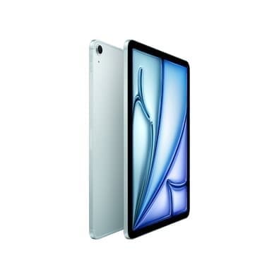 Tablet Apple iPad air Cellular 512GB 11"