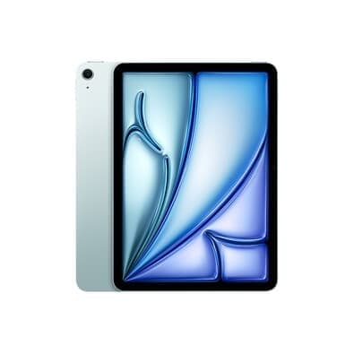 Tablet Apple iPad air 1TB 11"