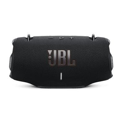 JBL xtreme 4 30W