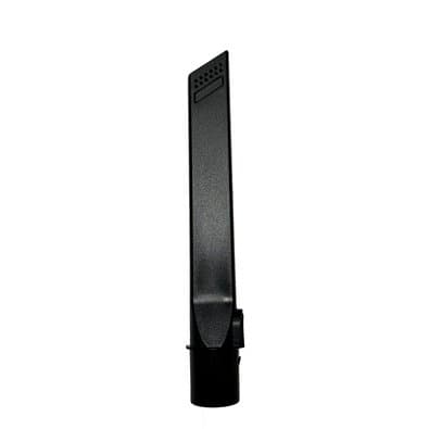 Bocal bico longo angulado para Extratora KABUM! smart Fiber Pro 127V/220V - KSHPR259
