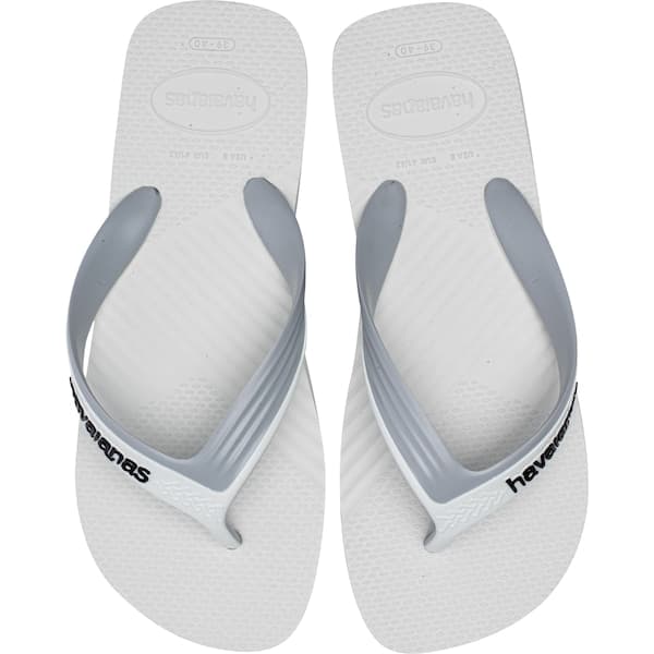 Chinelo Havaianas Dual - Adulto