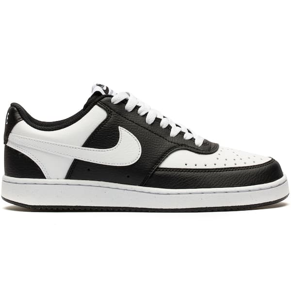 Tênis Masculino Nike Court Vision Low