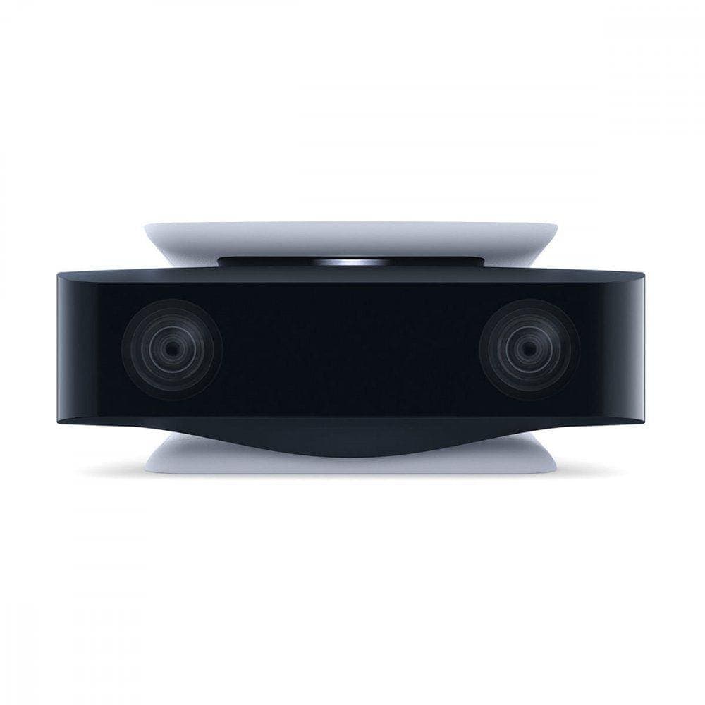 Câmera HD 1080p PlayStation 5 Sony