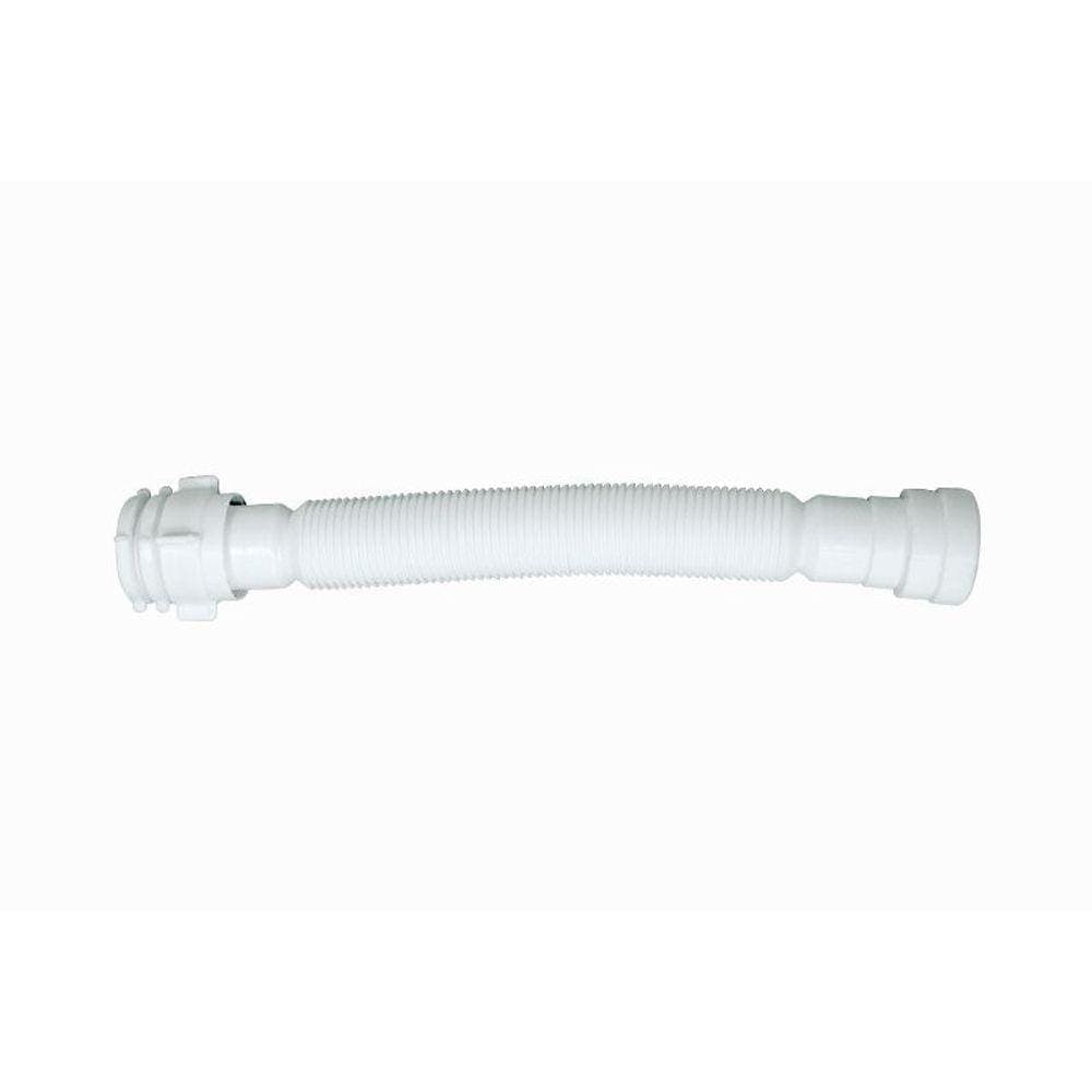 Sifao Sanfonado Universal Branco SSUM ASTRA