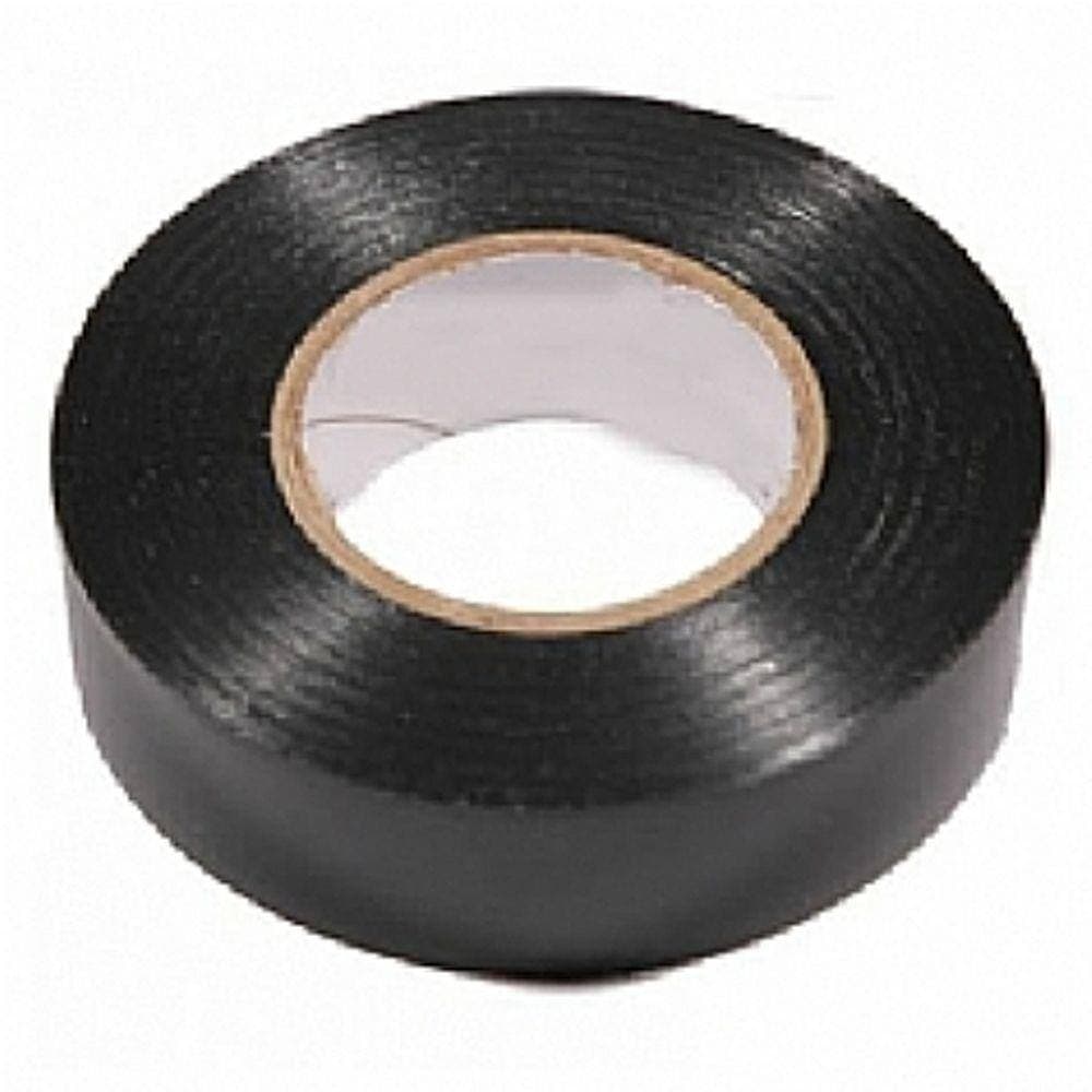 Fita isolante 18 mm x 20 metros - IMPERIAL - 3M