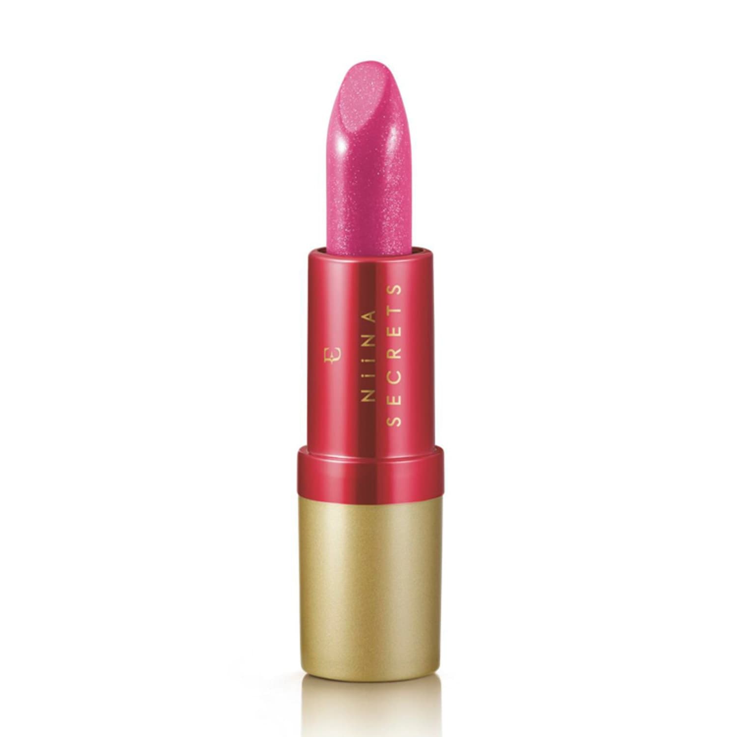 Batom Balm Tint Niina Secrets pH Paris 3,5g