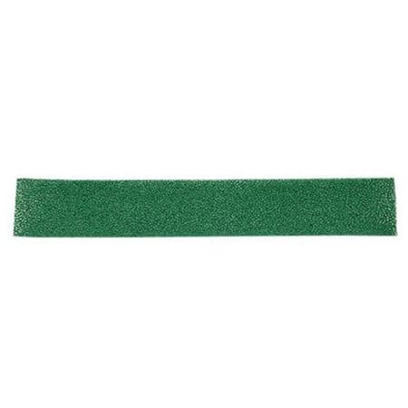 Filtro de ar para Ar-Condicionado LG MDJ66064302 - MDJ66064302