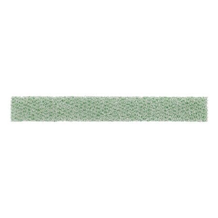 Filtro de ar Evaporadora Ar Condicionado LG S4NW09WA5WA MDJ66064303 - MDJ66064303