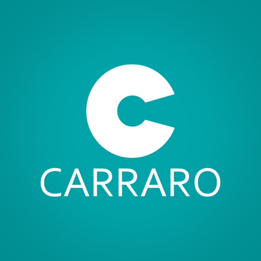 Carraro